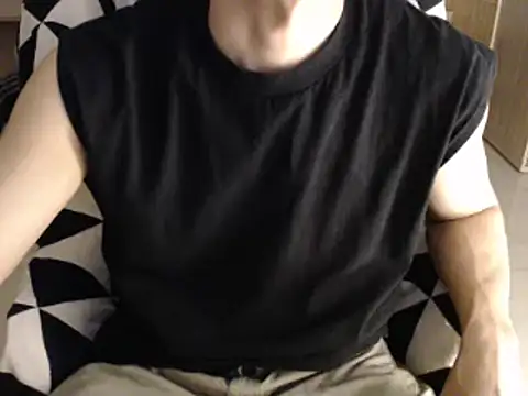 Kent6828 online show from 04/03/26, 12:03