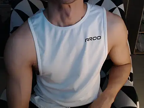 Kent6828 online show from 04/06/26, 08:54