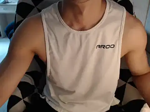 Kent6828 online show from 04/09/26, 07:03