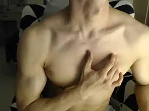 Kent6828 online show from 04/15/26, 02:57