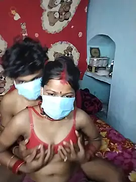 Rayi hot 2 online show from 07/14/26, 04:23