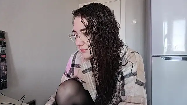 LaritaTocchio online show from 04/02/26, 07:06