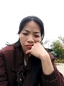 Eirlys Xxx online show from 03/18/26, 05:54