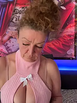 Milf-Gabi online show from 04/04/26, 08:23