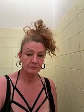 Milf-Gabi online show from 04/07/26, 08:15