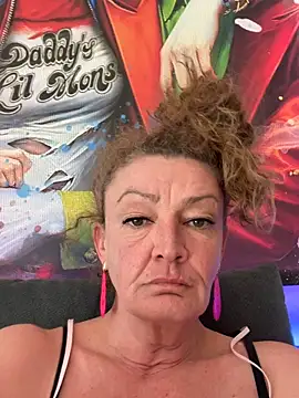 Milf-Gabi online show from 04/08/26, 07:41