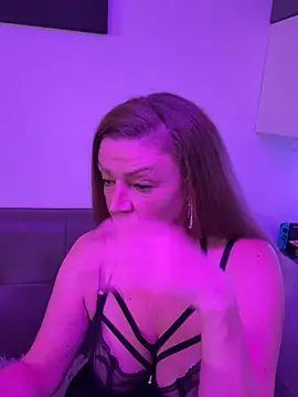 Milf-Gabi online show from 05/16/26, 05:23