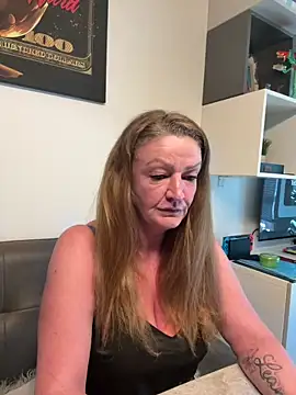Milf-Gabi online show from 05/25/26, 01:06