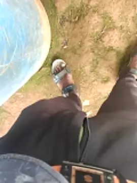 sanju 5418 online show from 03/16/26, 05:55