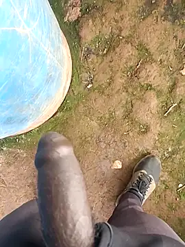 sanju 5418 online show from 03/17/26, 09:45