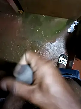 sanju 5418 online show from 03/22/26, 12:52