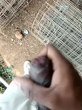 sanju 5418 online show from 04/04/26, 06:22