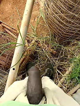 sanju 5418 online show from 04/05/26, 08:55