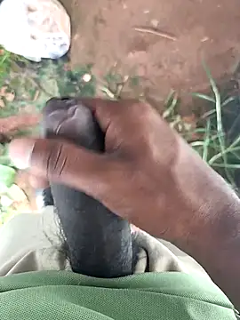 sanju 5418 online show from 04/06/26, 07:09