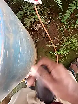 sanju 5418 online show from 04/11/26, 11:25