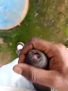 sanju 5418 online show from 04/13/26, 07:25