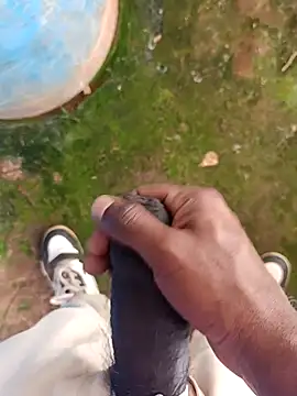 sanju 5418 online show from 04/14/26, 10:10