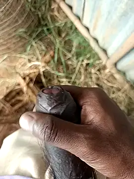 sanju 5418 online show from 04/15/26, 09:27