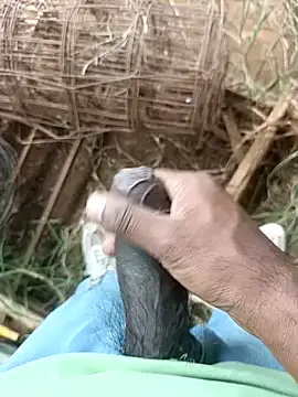 sanju 5418 online show from 04/18/26, 07:12