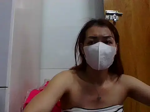 -Hala- online show from 04/03/26, 08:56