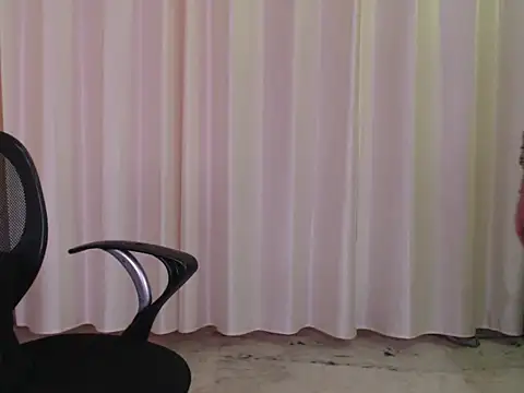 Snapshot of Naughty_Nisha19 chatting on 06/21/26, 07:22 Naughty Nisha19 online show from 06/21/26, 07:22