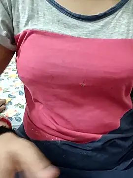 aushi rajput online show from 03/17/26, 06:17