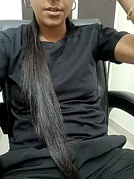 aushi rajput online show from 04/01/26, 09:01