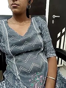 aushi rajput online show from 04/02/26, 06:05