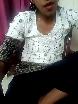 aushi rajput online show from 04/08/26, 05:35