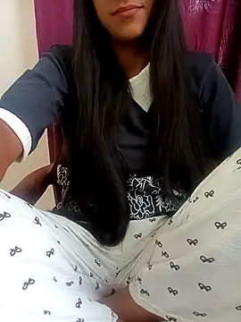 aushi rajput online show from 04/09/26, 06:30