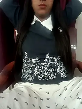 aushi rajput online show from 04/09/26, 06:35