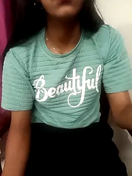 aushi rajput online show from 04/11/26, 06:12