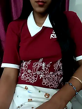 aushi rajput online show from 04/14/26, 04:57