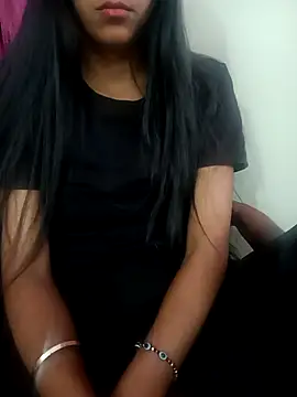 aushi rajput online show from 04/16/26, 01:39