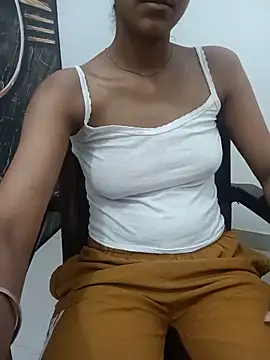 aushi rajput online show from 06/01/26, 07:21