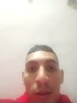 lucaspor12 online show from 03/15/26, 11:49