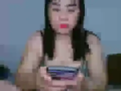 Tits28-2 online show from 05/04/26, 03:46