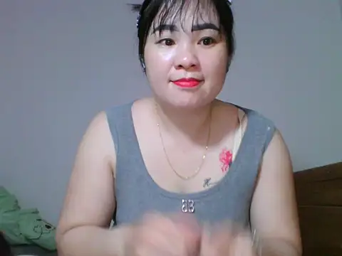 Tits28-2 online show from 05/06/26, 03:57