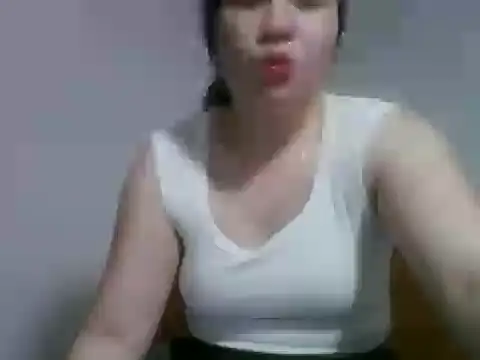 Tits28-2 online show from 05/14/26, 02:51
