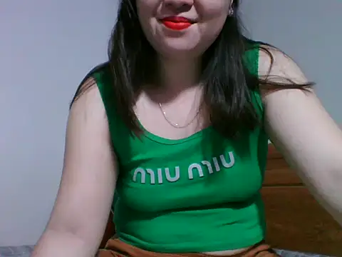 Tits28-2 online show from 05/20/26, 02:12