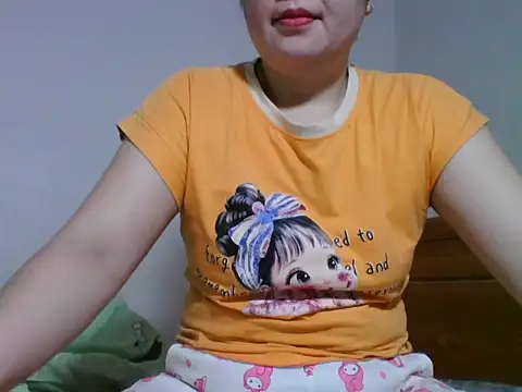 Tits28-2 online show from 05/21/26, 08:32