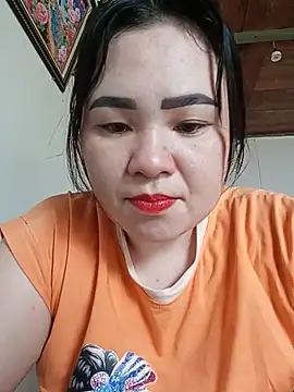 Tits28-2 online show from 05/22/26, 12:51