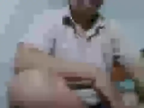 Tits28-2 online show from 05/25/26, 02:45