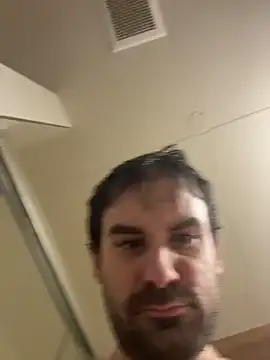 chris90baby online show from 03/26/26, 01:55