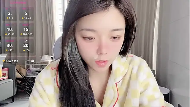 Puting q online show from 03/19/26, 07:23