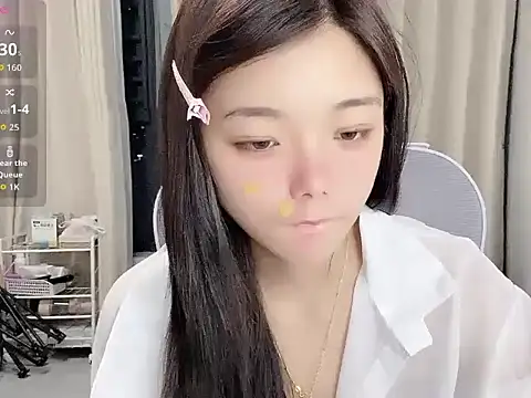 Puting q online show from 03/22/26, 08:23