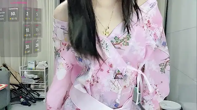 Puting q online show from 03/24/26, 09:09