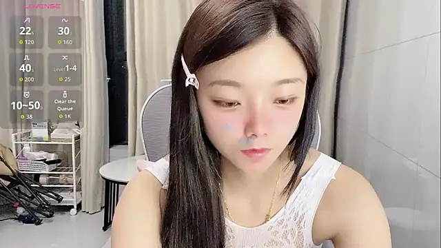 Puting q online show from 03/25/26, 12:55