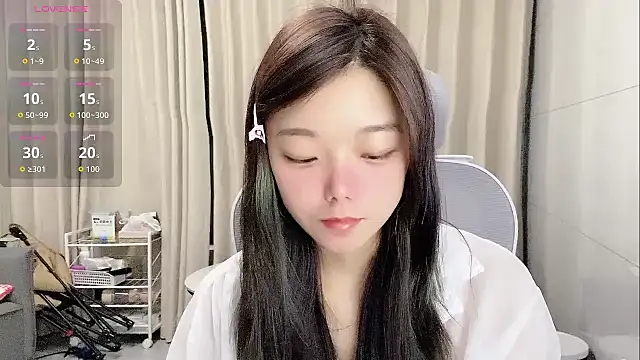 Puting q online show from 03/26/26, 10:59