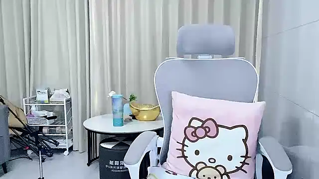 Puting q online show from 03/27/26, 08:26